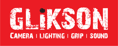 Glikson Logo